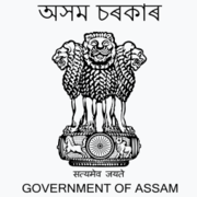 Assam Board logo